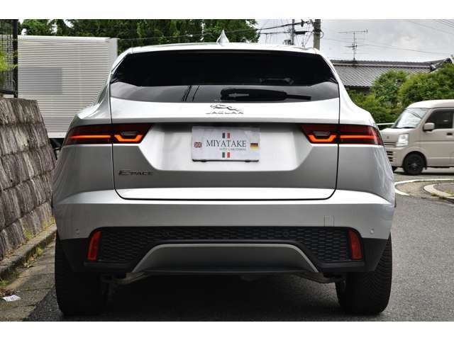 �y�����̔��劽�}�z��������̂��q�l�����ނ̐��삩��A���[�Ԃ܂őS�ăT�|�[�g�����Ē����Ă���܂��A���߂ăC���^�[�l�b�g�ł��Ԃ����w������邨�q�l�����S���Ă��w�������܂��悤���Ή������Ē����܂��B
