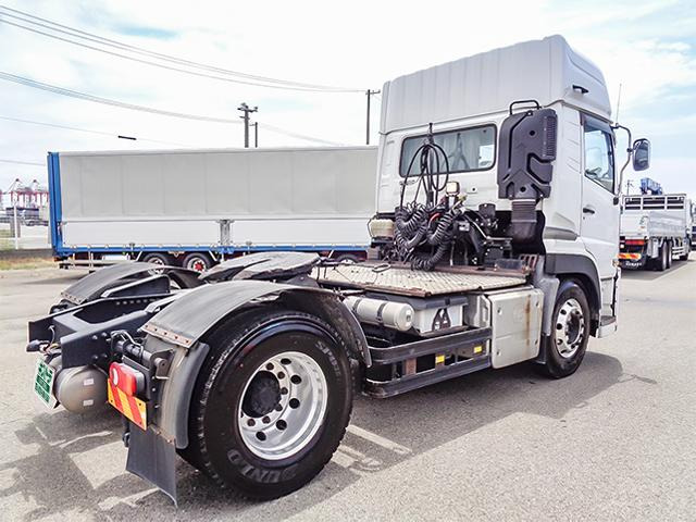��ܗ։׏d11500kg