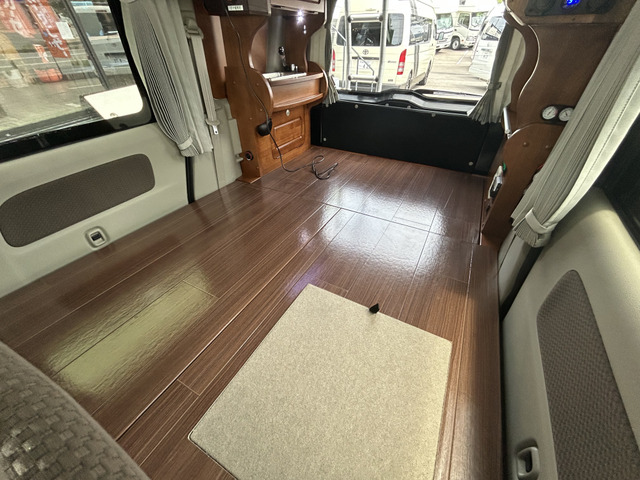 �x�b�h�W�J���ȒP�ł�!���@��173cm&times;121cm�ƂȂ��Ă���܂�!