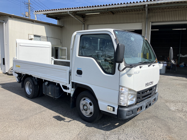 エルフ