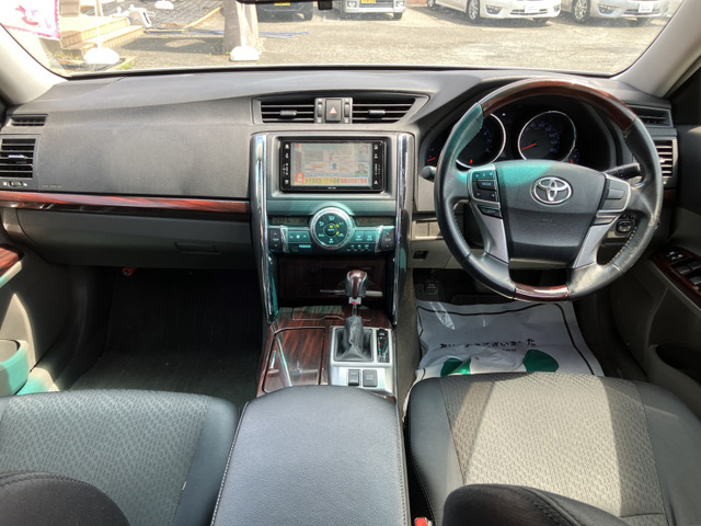 �^�]��&�C���p�l��� ���M�����[�K�\�����Ōo�ϓI�ł��B