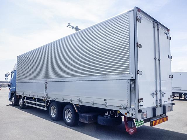 �ő�ύ�13,900kg