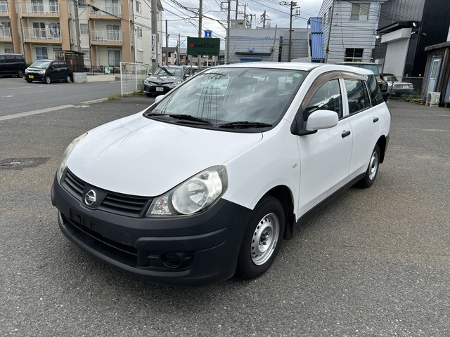 AD1.5 VE