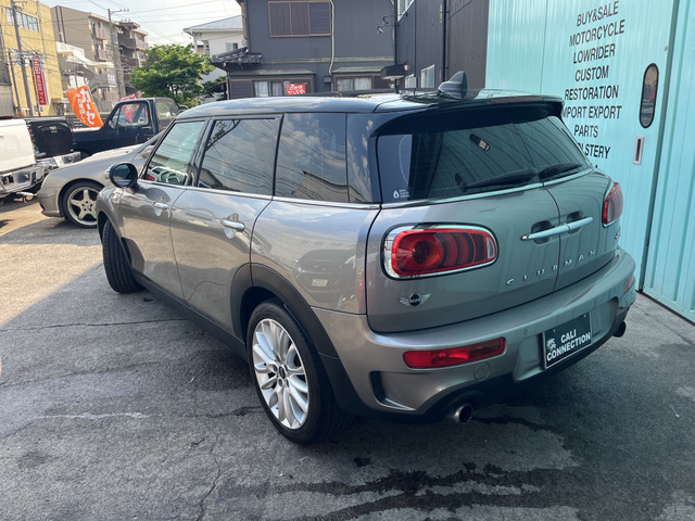 3�����E3000km�̖����ۏؕt���ł��B�G���W���A�~�b�V�������̏C���̍ۂɋ��z���傫���Ȃ肪���ȉӏ��������C���ň��S�ł��B�ő�3�N�܂ł̗L���ۏ؂���舵���Ă���܂��B