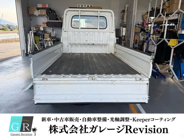 �e��I�[�g���[���戵�B�Ԍ��␮���A�I�v�V������p�̓N���W�b�g�J�[�h��L���b�V�����X���ς����p�\�ł��B�[�ԑO�ɂ͂��Ԃ̏�Ԃ�A���{�����������e�𒚔J�ɂ������������܂��B