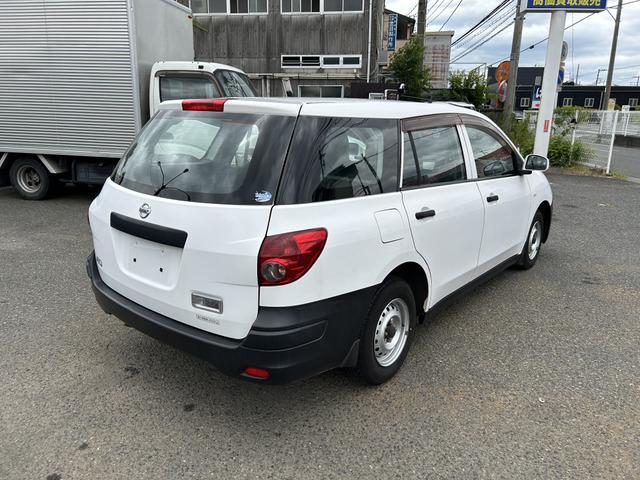 AD1.5 VE