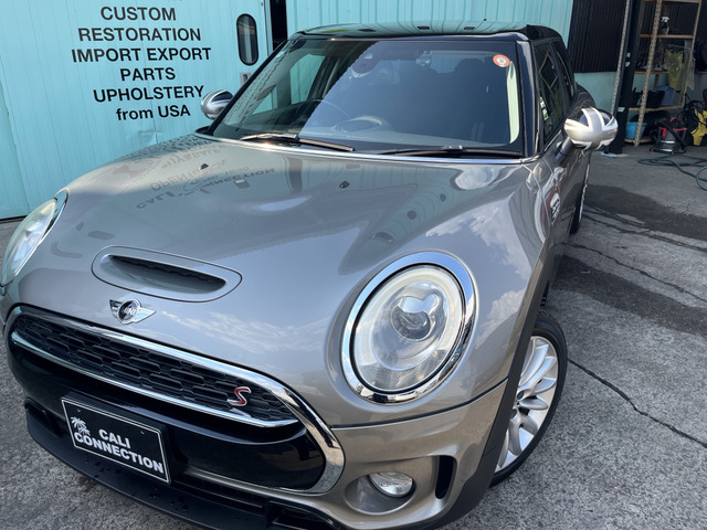 ���I�d��������Ă���܂��̂ŁA���q�l�̔[���̂���1�䂪�����ƌ�����܂��B�x�����z�̒��ɂ͎Ԍ���p�E���N�x�̎����ԐŁA�S�Ċ܂�ł���܂��B�����S���Ă��C�����������B