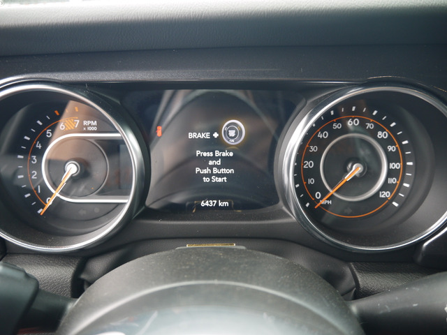 ���s6,380km