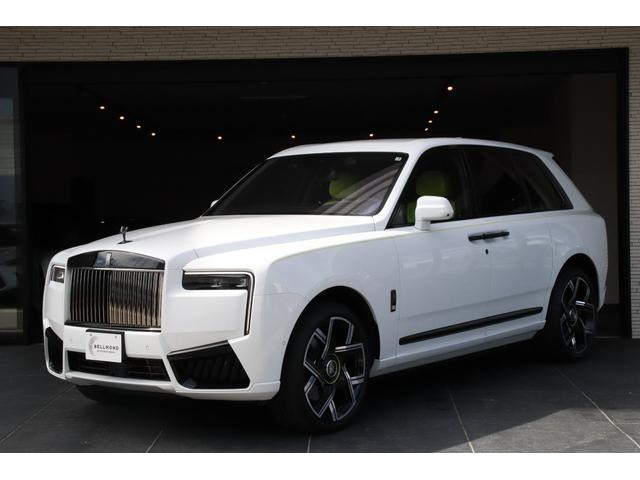 ロールスロイス クラシックカー」の中古車 | 中古車情報・中古車検索