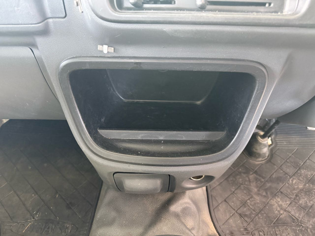 ���Ѓz�[���y�[�W(garagerevision.com)�Ő�����R�[�e�B���O�̎��т����J���B�Õ�������:�����������ψ��� ��902092310008���B���q���Ő����ȑΉ���S�����Ă��܂��B