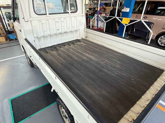 ���Ѓz�[���y�[�W(garagerevision.com)�Ő�����R�[�e�B���O�̎��т����J���B�Õ�������:�����������ψ��� ��902092310008���B���q���Ő����ȑΉ���S�����Ă��܂��B