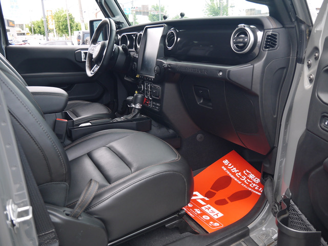 �e�X���X�^�C�����j�^�[ &yen;330,000