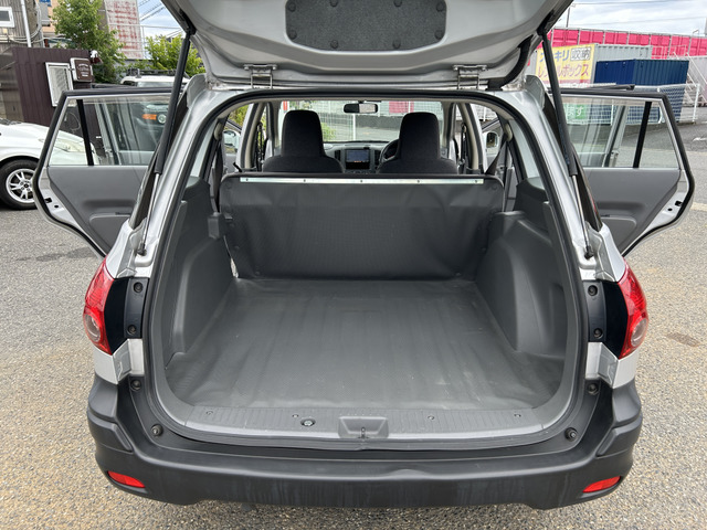 AD1.5 VE