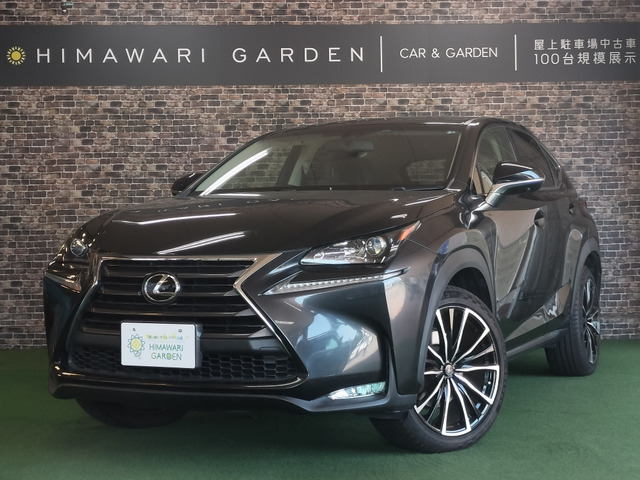 NX200t
