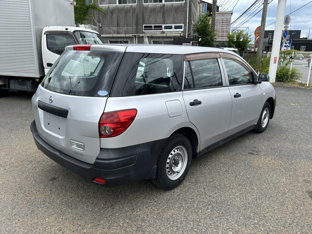 AD1.5 VE