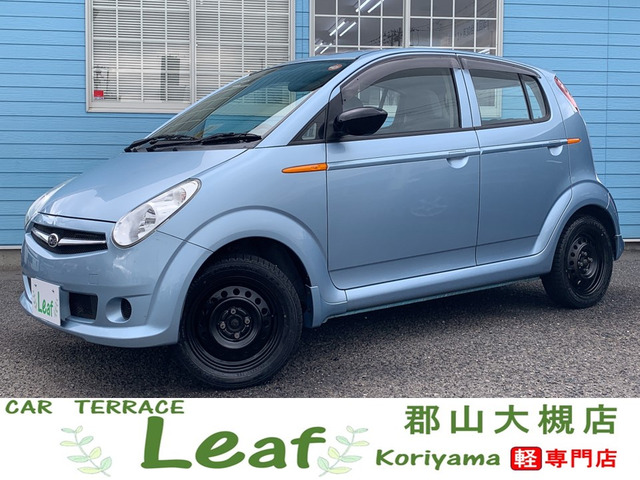 スバル R2 MT(マニュアル)の中古車一覧｜中古車検索 - 価格.com