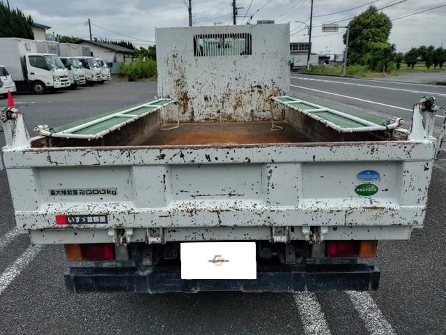 ���Ԋm�F�o���Ȃ����q�l�ւ͎ԗ��ڍ׎ʐ^��������v���Ă���܂��B