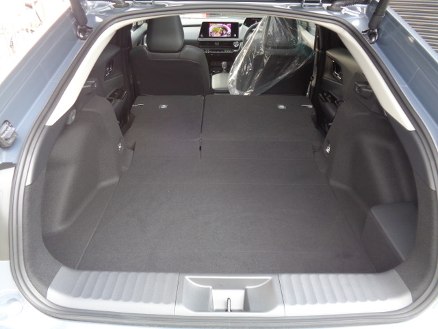 トヨタ プリウス 2.0 Z 349.0万円 令和8年(2026年) 神奈川県 中古車 トヨタ プリウス 2.0 Z 349.0万円 令和8年(2026年) 神奈川県 中古車