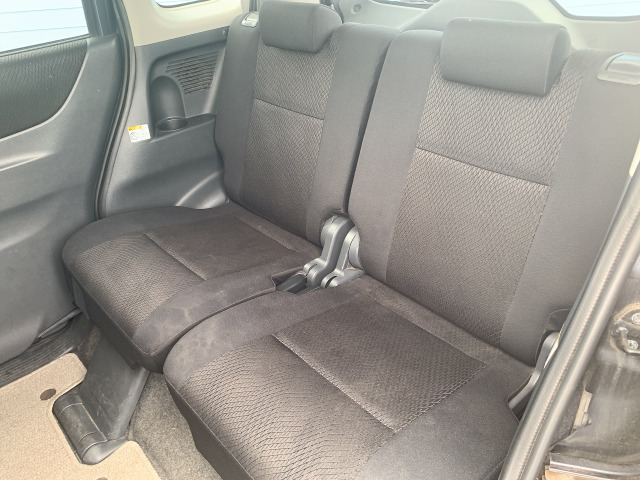 スズキ パレット SW XS 車検2年・1年保証 23.8万円 平成23年(2011年