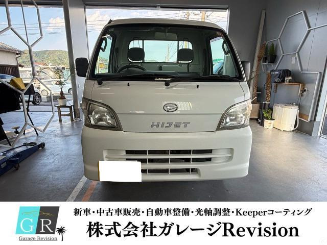 �Ԍ���Ɠ����u�\�������e�X�^�[�v�����ЂɊ����B�u���[�L�̐����́A���C�g�̌����A�r�K�X�̏�ԂȂǂ𐔒l�ő��肵�Ă��܂��B���N�̊��ł͂Ȃ��A���m�ȃf�[�^�Ɋ�Â��Ĉ��S���m�F���Ă��炨�n�����Ă��܂��B