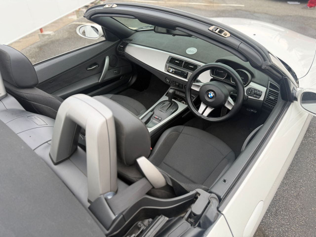 Z4