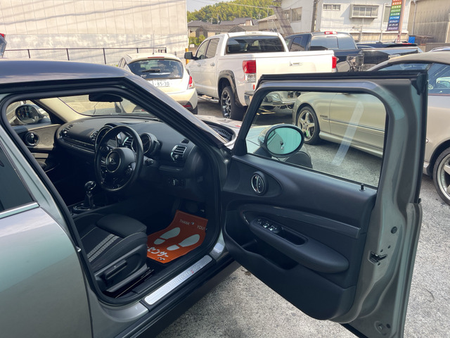 �S���[�Ԃ����Ē����܂��B�i�������ł��ē������Ē����܂��̂ŁA�����̂��q�l�����񂨖⍇���������B�X���������[�ԁA�����g�ł̖��`�ύX�A�\�������n���Ȃǂ̉��i��}���邲���@������Ăł��܂�!
