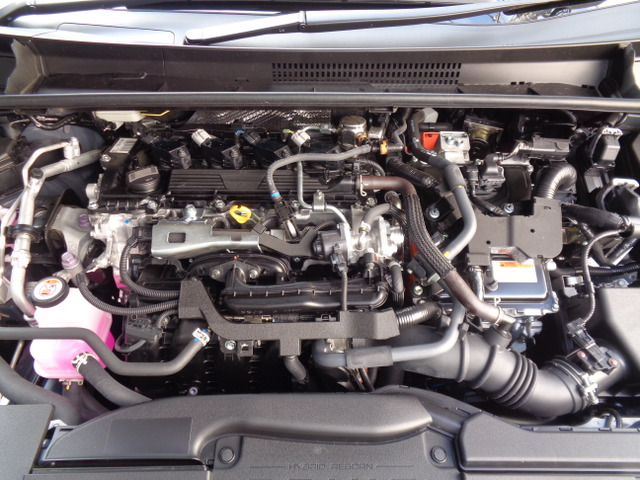 トヨタ プリウス 2.0 Z 349.0万円 令和8年(2026年) 神奈川県 中古車