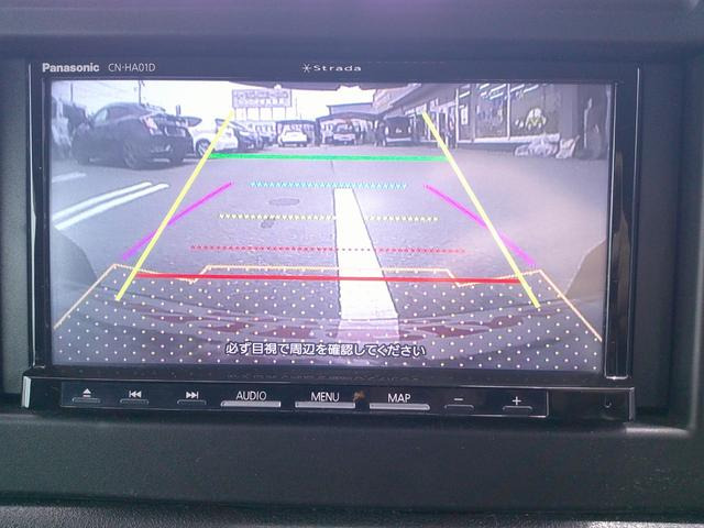 ジムニーXC 4WD