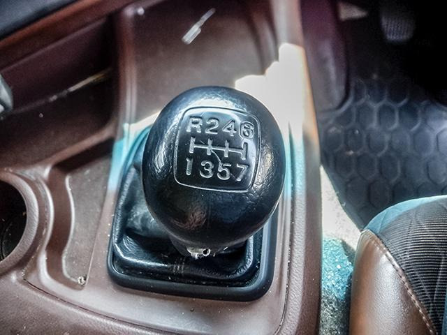 7���~�b�V����