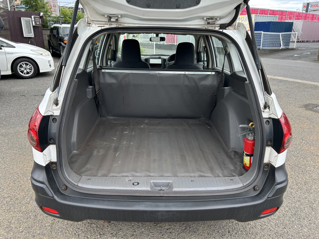 AD1.5 VE