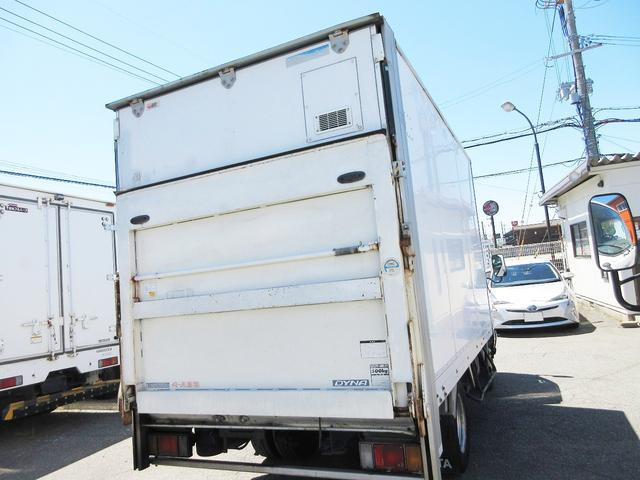 �p���[�Q�[�g�t��
