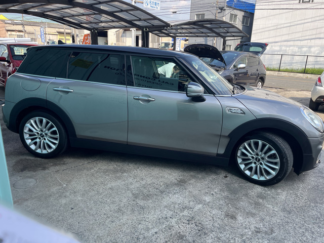 �O���d�グ�A�����A�j���d�グ�A�����N���[�j���O�v���܂��B���̒S���҂���������d�グ�A�[�Ԃ����Ē����܂��B