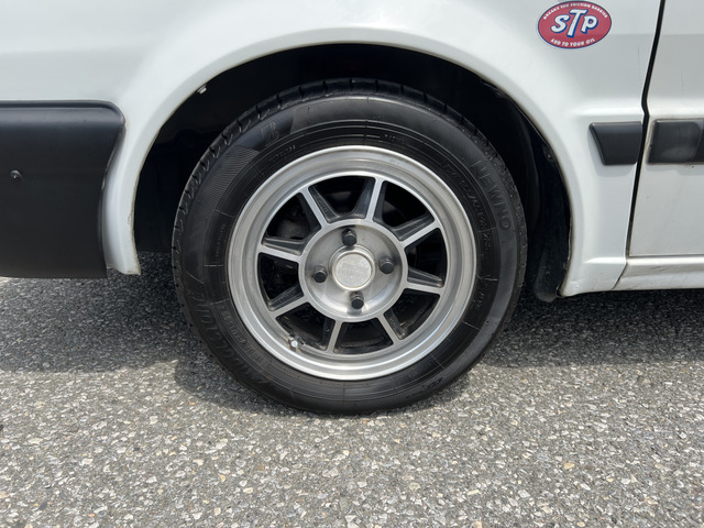 13�C���`�̃n���V�z�C�[��