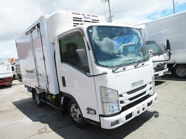 エルフ