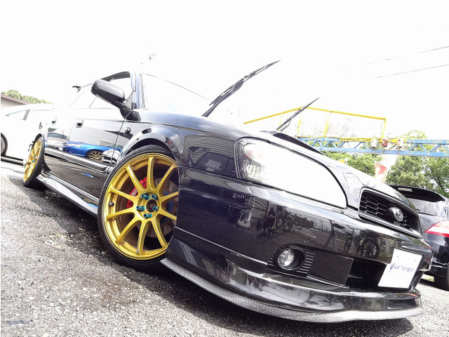 TEIN FLEX Z�����͒������t���^�b�v�ԍ���&EDFC �t���G�A��&��^�_�N�g �X���b�g���[�^�[ �ԃL�����p�[