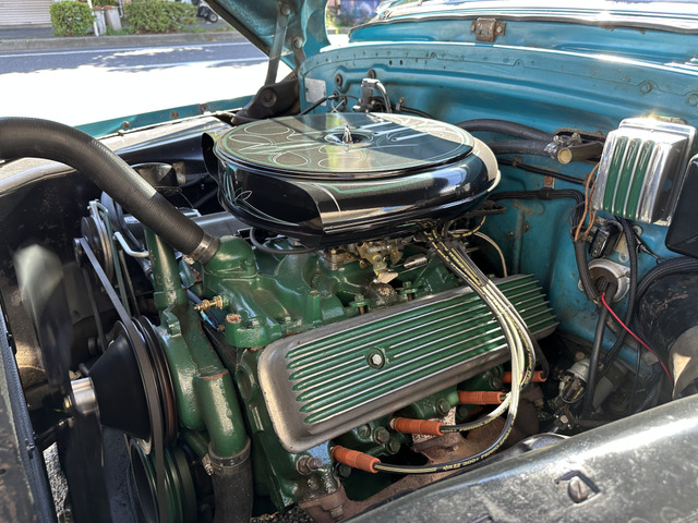 輸入車その他 /その他 オールズモービル 620.0万円 令和8年(2026年