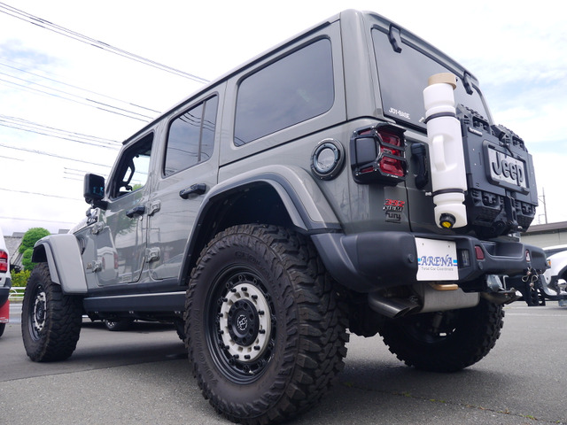 FURY �X�y�A�^�C���L�����A &yen;174,000