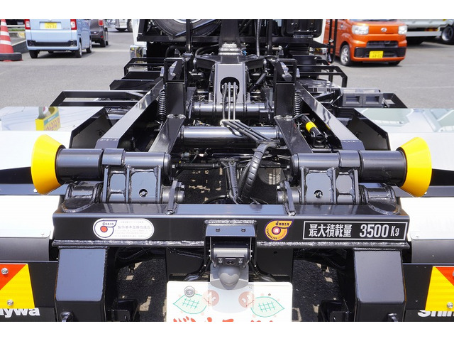 �S�����т͖k�C���̒t�����牫��̐��\���܂őΉ����܂���^^����������Ƃ����Ă������Ȃ��炸�ɂ��˗����������B
