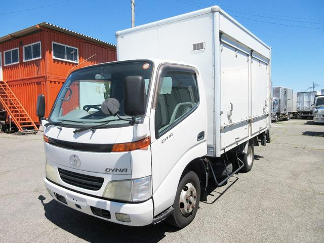0078-6015-12035�܂ł��C�y�ɂ��A����������!!