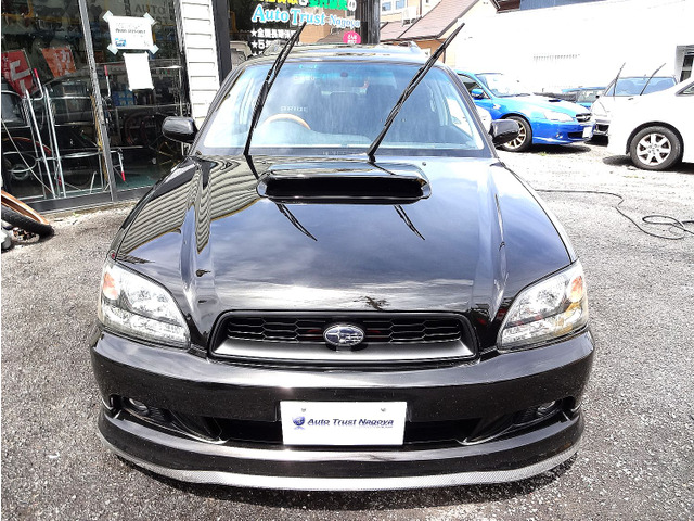 �������ăX�O�Ƀ^�C�~���O�x���g�Ȃ�č��z�����͌��ł����?�����܂Ō�������Ă��邩������Ȃ��̂��A���ł����??���S���ĉ������A�V�b�J���L�b�`���������܂���
