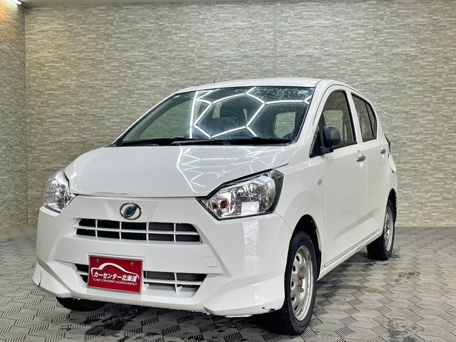 ���Ђ̓��[���R���Ɏ��g������܂�!���O�R�������ł����C�y�ɂ��\���t����������!���\����0�~����ő�120�񕥂��܂ŉ\!FAX��WEB�ł̃��[���R�����\�ł�!�e��J�[�h�ł̂��x�������\!