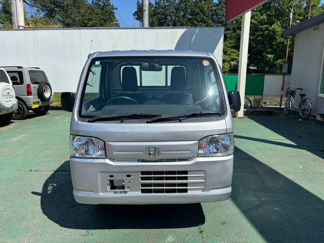 �A�N�e�B�g���b�N(�z���_) MT5�� 4WD �G�A�R�� �p���X�e ���Îԉ摜