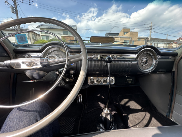 輸入車その他 /その他 オールズモービル 620.0万円 令和8年(2026年