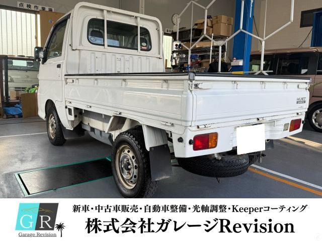 �S�ԁA��C�X�^�b�t�����[���N���[�j���O�����{�B�p���[�E�B���h�E�A�G�A�R���A�X���C�h�h�A���̓d���i������m�F�ς݂ł��B���ÎԂƂ��ċC�ɂȂ�ӏ����A���O�ɐ��|�E�_�����Ă���W�����Ă��܂��B