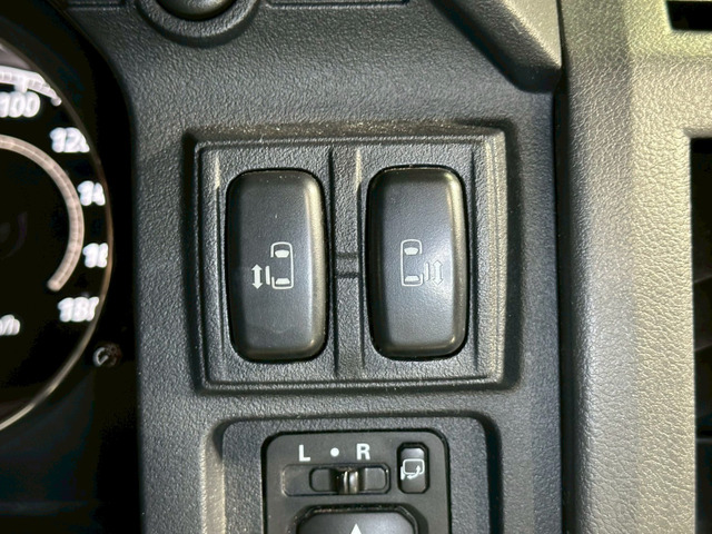デリカD:52.4 G パワーパッケージ 4WD