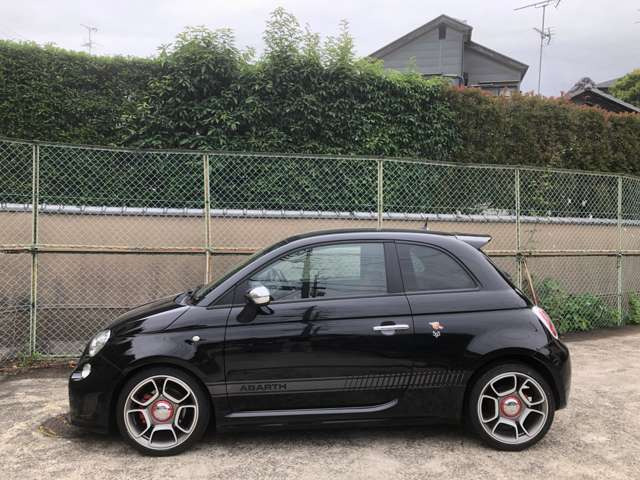 �[�Ԍ�̃����e��J�X�^�������C������������!