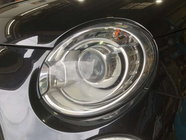 �I�[�g�@�\�t�� �Y��ȃv���W�F�N�^�[HID�w�b�h���C�g��