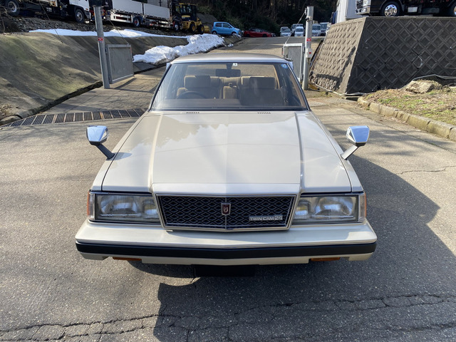 マークII2.0 グランデ ツインカム24