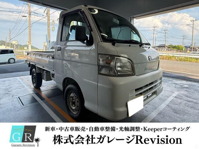 ��B�^�A�ǒ��F�؍H��(��1-5839��)�ł��B���Ɛ����m������`�F�b�N�Ɛf�f�@�ɂ��G���[�m�F���s���Ă��܂��B������G���W�����[���ȂǁA�v���̖ڂœ_��������ԂŎԗ������͂����܂��B