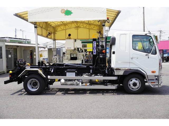 ���Ђ͓��V�΍ЊC��ی��������Ă���܂��B���q�l�ɂ������v����������Ă����Ē����܂��B